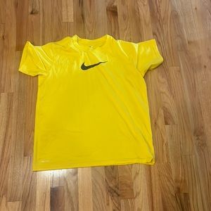 boys XL t-shirt